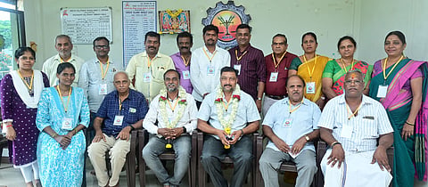 15Rajesh3