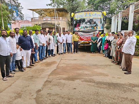 15kolar3- cmc tour