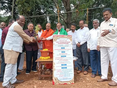 15ldh1 swamiji
