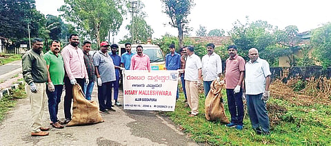 15ss1 Rotary club sadasyaru