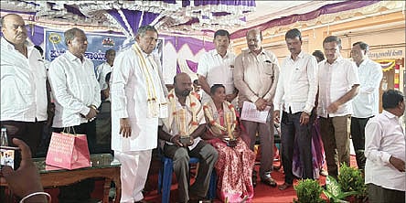 16 10 2025_BGR_RURAL-PAGE_8
