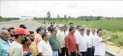 16 10 2025_BGR_RURAL-PAGE_II