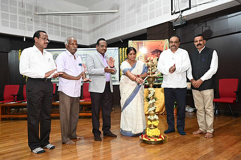 16 MANJU 05