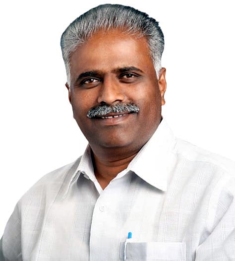 16MUDALGI2