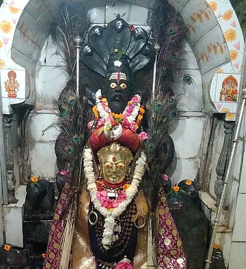 16Mamadapur1
