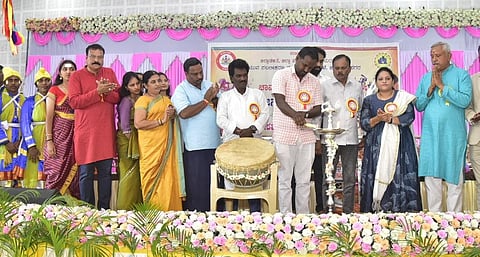 16rajesh1