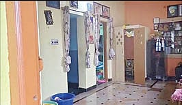 17 10 2025_BGR_RURAL-PAGE_07