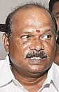 17-KGL-2,parameshvaraya