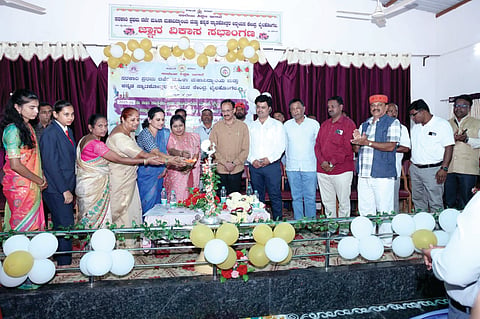 17blh2 govt college