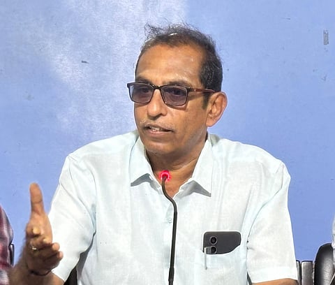 k.sharanareddy