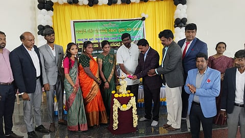 17rajesh1
