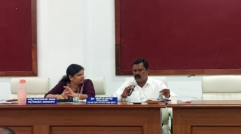 17rajesh7
