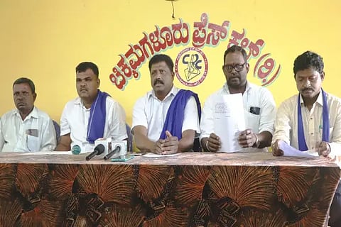 18 ckm 7 virupaksha