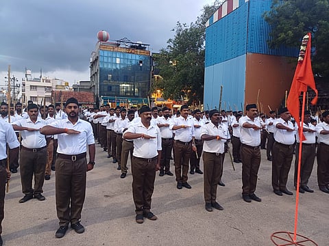 18Rajesh10