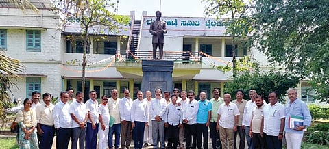 18blh2 ಕೃಷಿ ಮೇಳ