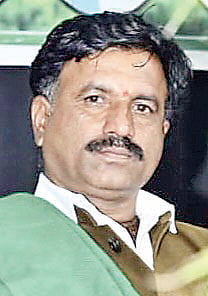19BTP01 manjunath R Gowda