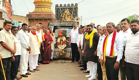 19Savadatti1