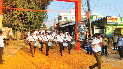 19Savadatti2