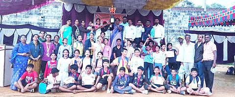 19rajesh2