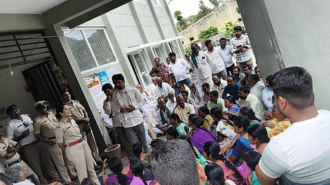 19rajesh3