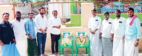 2 kurugodu 01
