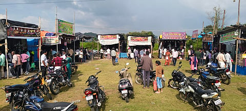 20 SARAG 3