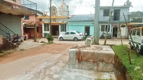 20 mdg 1