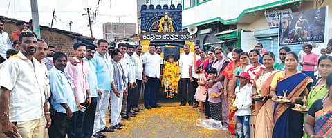 20blh1 ಸಂಪಗಾಂವ ಸುದ್ದಿ