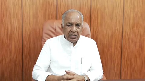 raichur