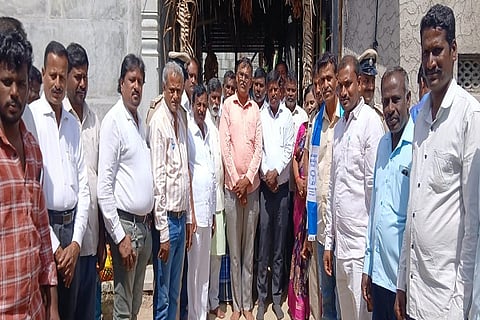 22222