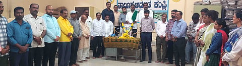23 KAMPLI 01
