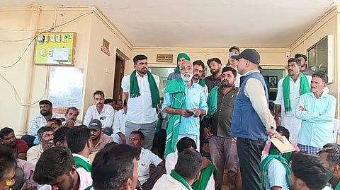 23Rajesh1