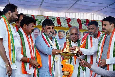 raichur