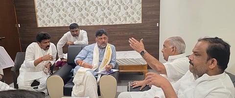 raichur