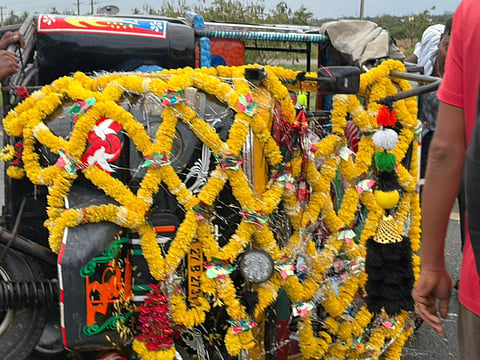 24 Auto palti sgv