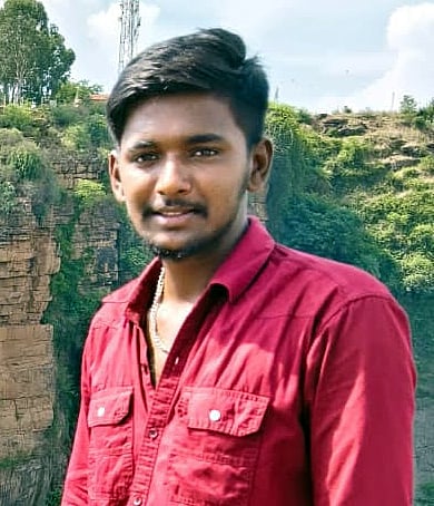 24ATHANIGRAMIN1