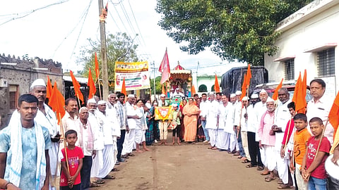 24Aratal1