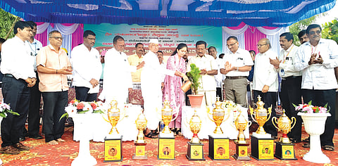24Naganur1