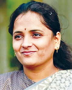 25-HNL-3 S Renuka