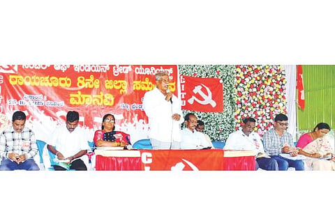 25 MANVI 01