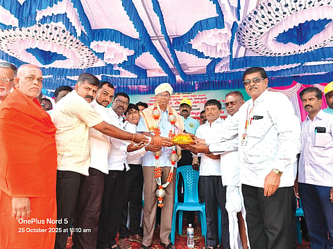 25Naganur1