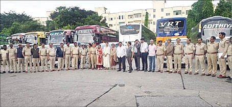 25_10_2025_BGR_RURAL_PAGE_5A