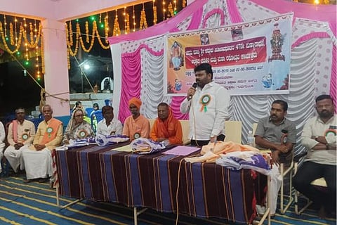 26 GURUGUNTA 01