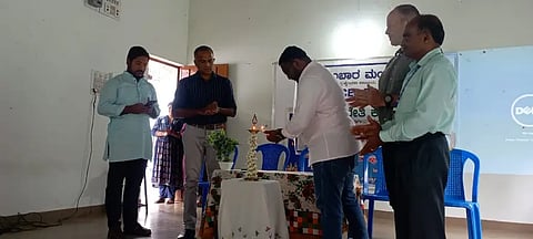 26 nrp 2 krishi