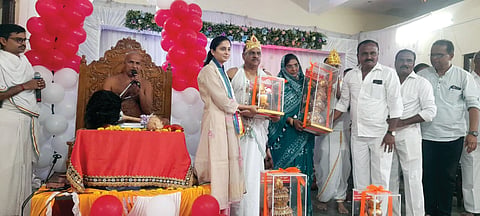 26Anand2