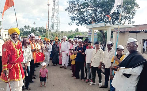 26Aratal1