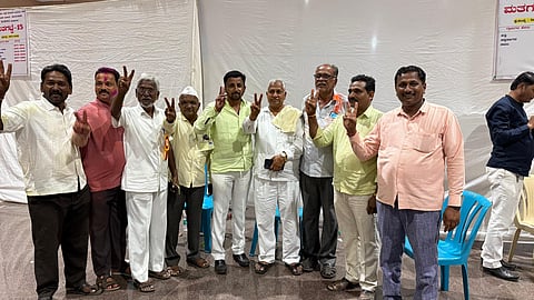26Athani10