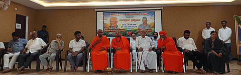 ಎಸ್‌ಎಲ್‌ಬಿ, ಎಚ್‌ಎಂಶಿ ಎಲ್ಲರಿಗೂ ಪ್ರೇರಣೆ