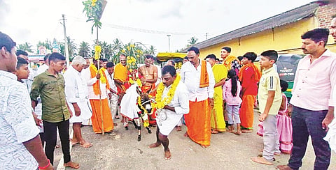 26kkr3(10-25 katte meravanige sasalu