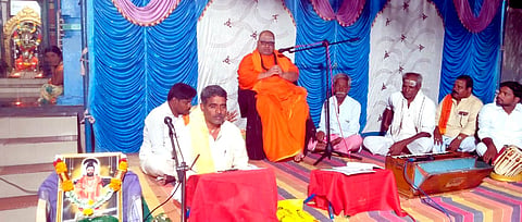 26kurugodu01